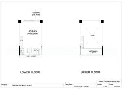 Premier @ Kaki Bukit (D14), Factory #628758981